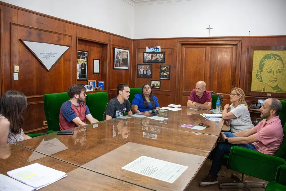 472751865_1102381695262029_6385056125894398574_n