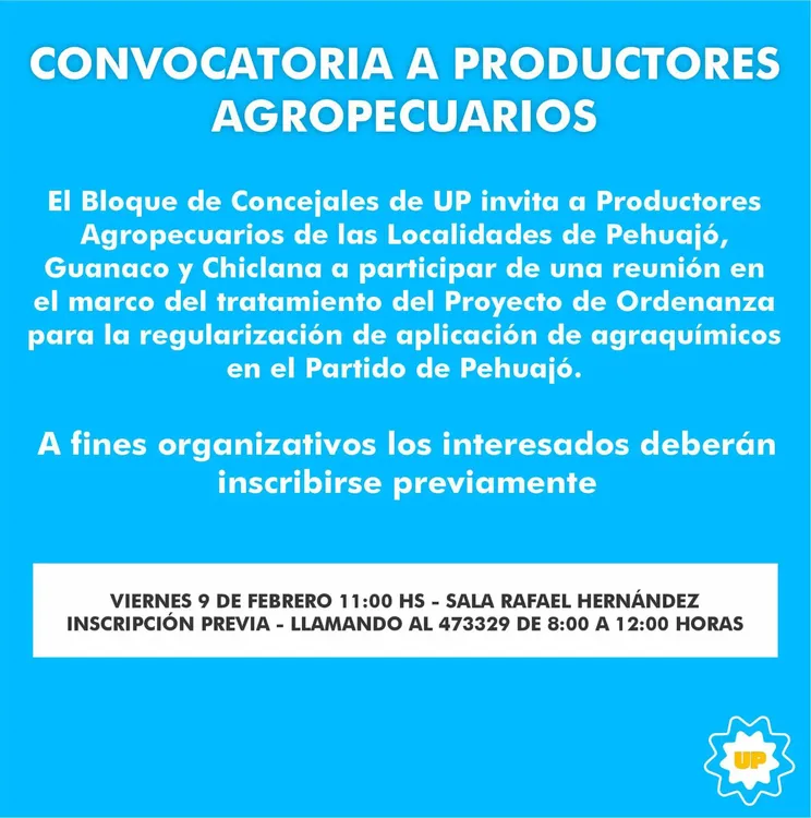 426313422_1203064394199285_6058623925574828238_n