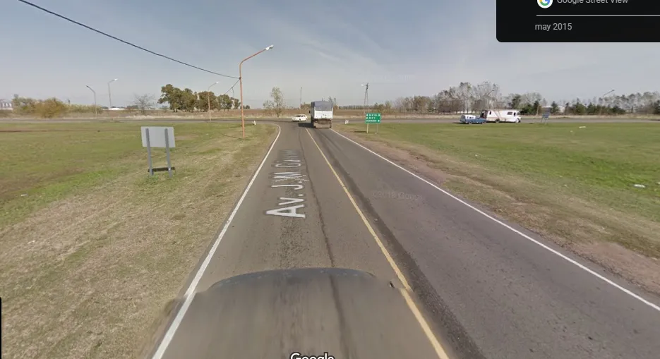 Captura de pantalla 2023-09-25 230746