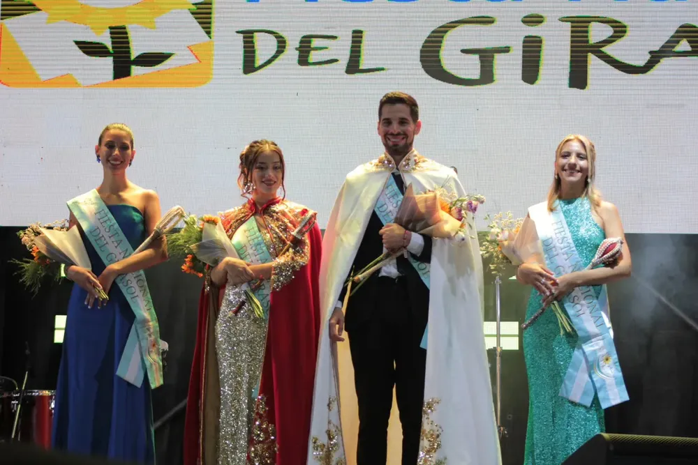 630641808_886154077553206_6821582863084539982_n