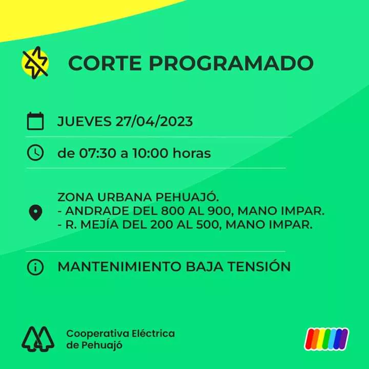 WhatsApp Image 2023-04-26 at 10.16.47
