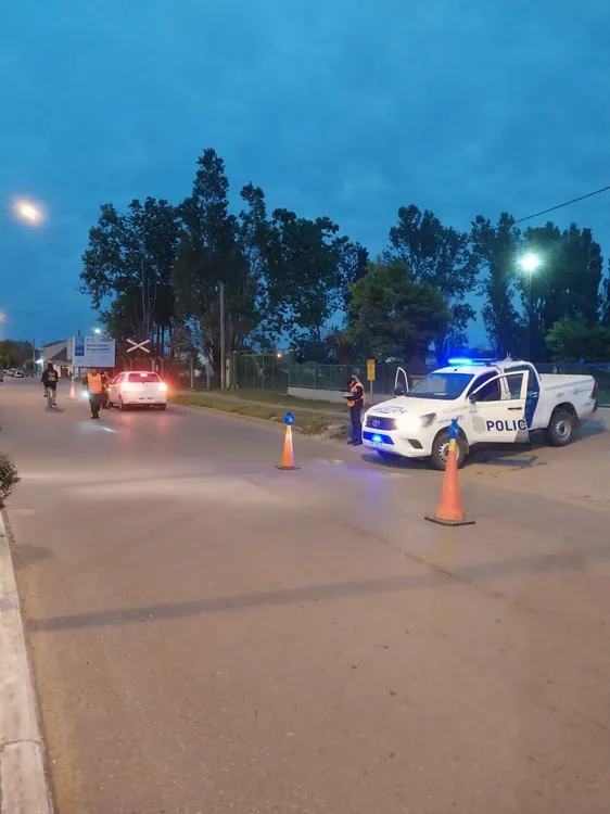 8c287b8e-ed98-4910-a915-c96000bbbd6f