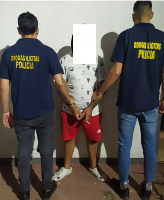 Screenshot_20220307-102951