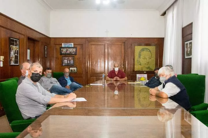 FB_IMG_1644638145438