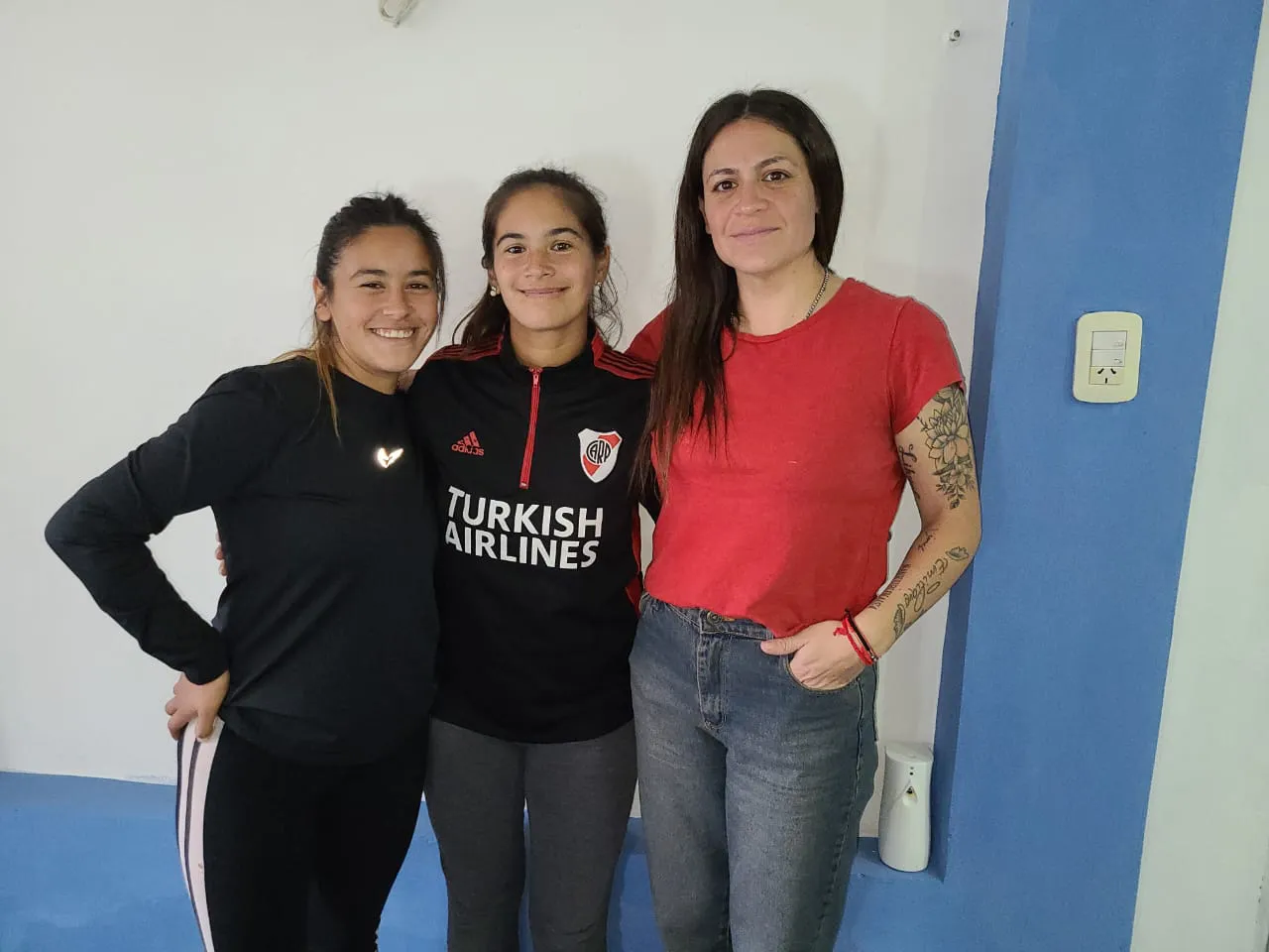 WhatsApp Image 2024-06-11 at 17.48.05