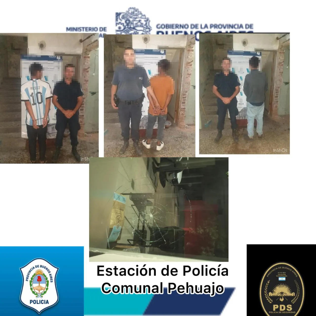 WhatsApp Image 2025-01-27 at 10.29.48