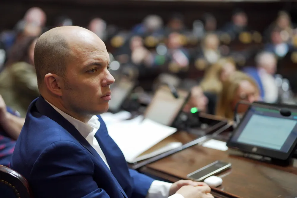 Avelino Zurro 15 del 05