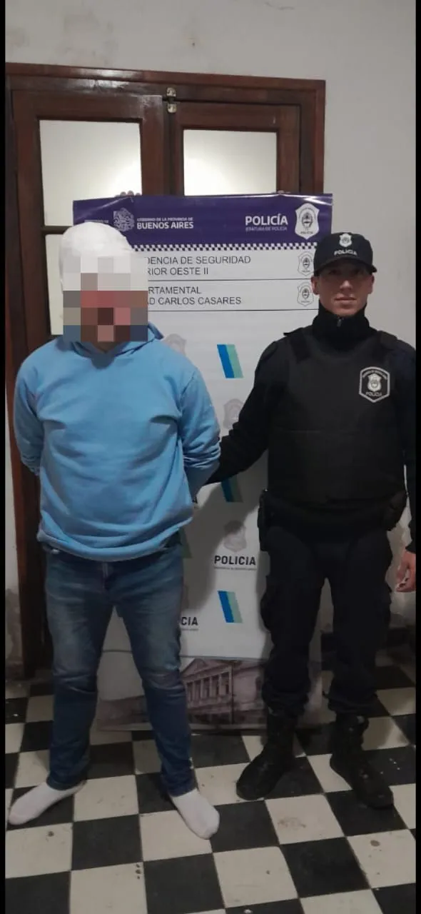 WhatsApp Image 2024-05-24 at 14.47.48