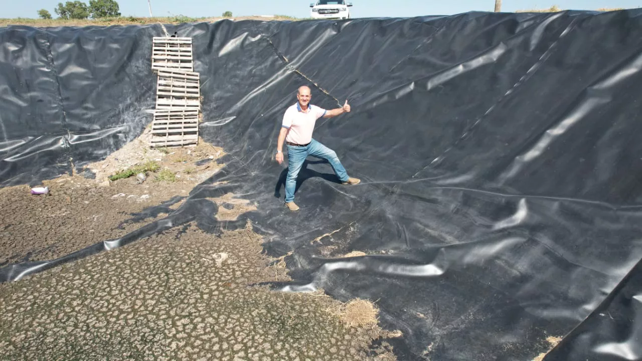 329091326_516770913698183_4364138374554614682_n