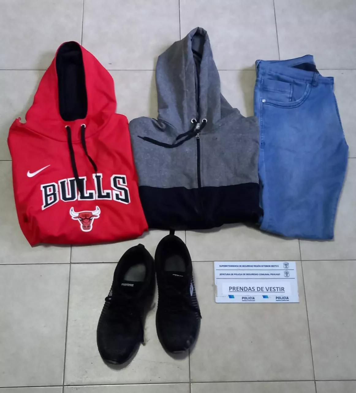 IMG-20220504-WA0005