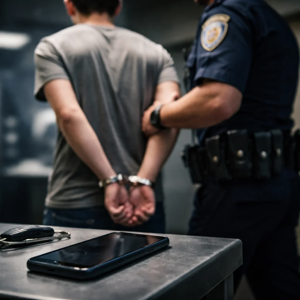 ChatGPT Image 9 mar 2026, 12_20_04