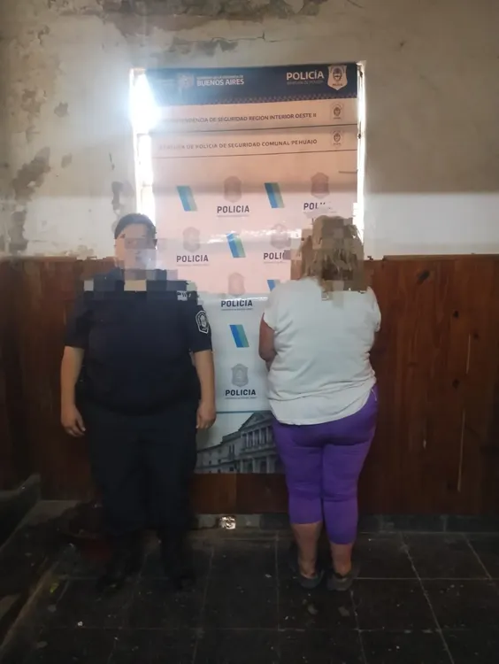 a6252bf7-36cb-4775-b923-574199dce906