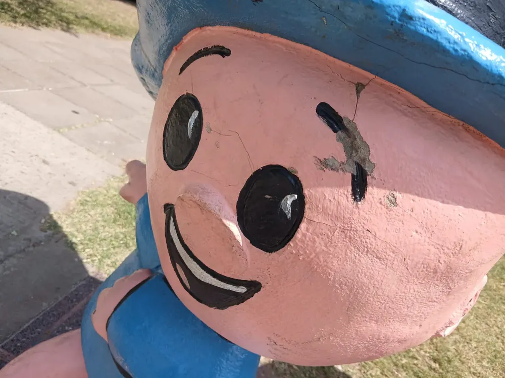 619661532_1437810861719109_5374005495769891485_n