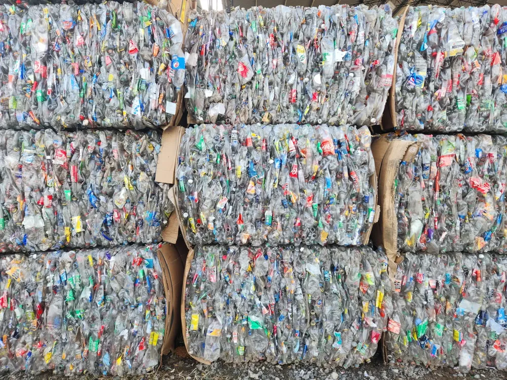 441465894_928625489304318_3070850805052331174_n