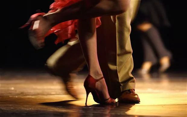 tango-p-bail