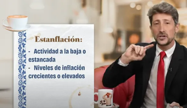 Captura de pantalla 2023-11-29 173027