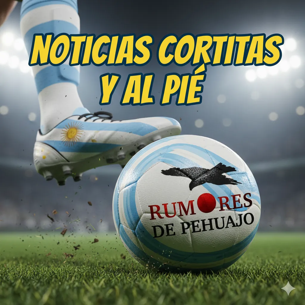 Gemini_Generated_Image_6t7xdu6t7xdu6t7x