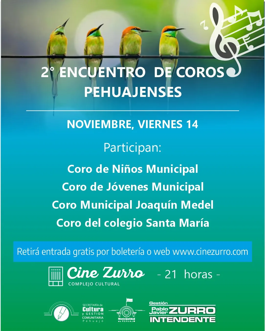 581947312_1377814354385427_6834360568268907959_n