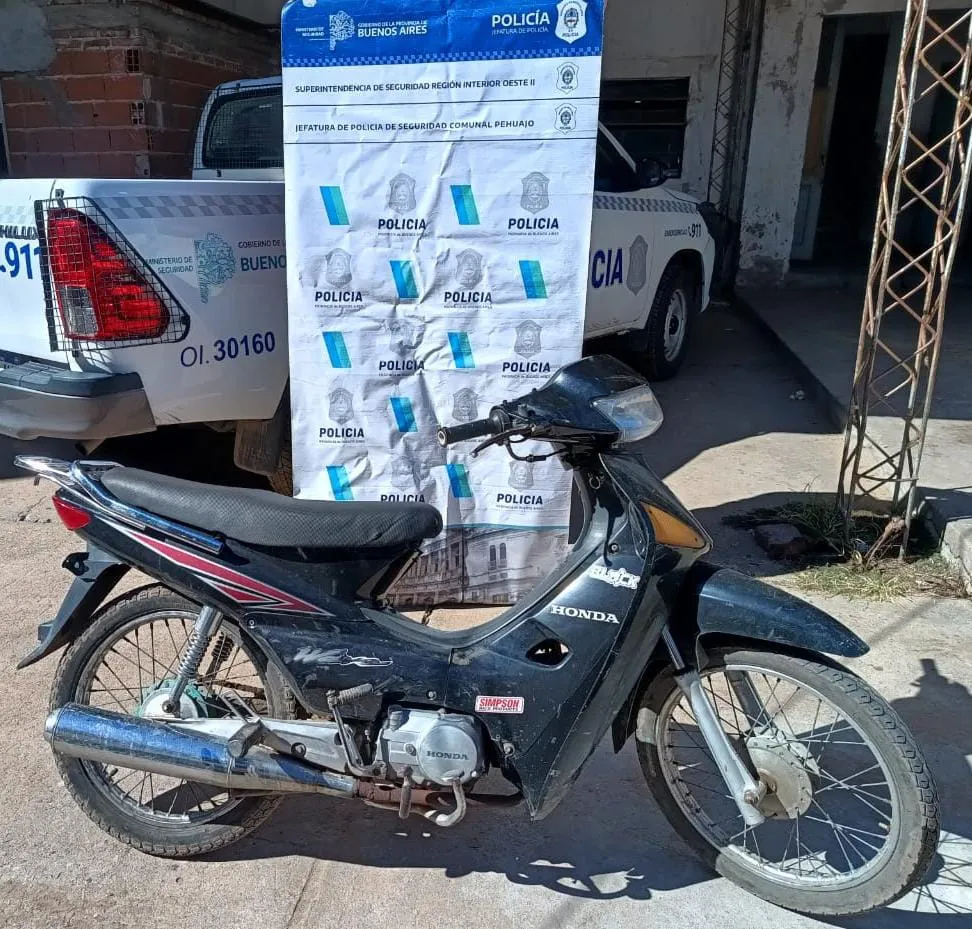 WhatsApp Image 2024-04-25 at 11.39.54