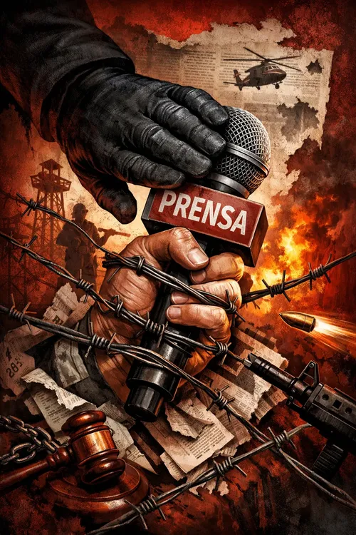 ChatGPT Image 3 feb 2026, 14_35_46