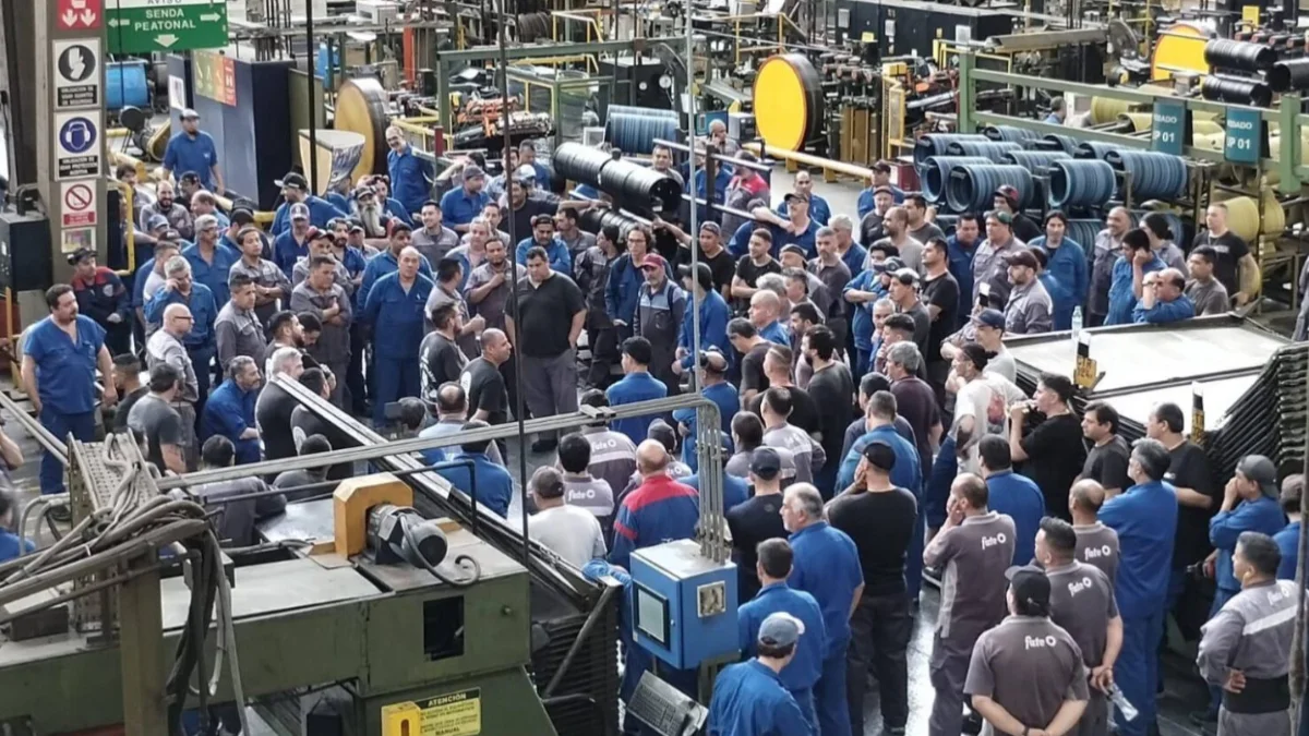 FotoJet-2026-02-18T111757.057