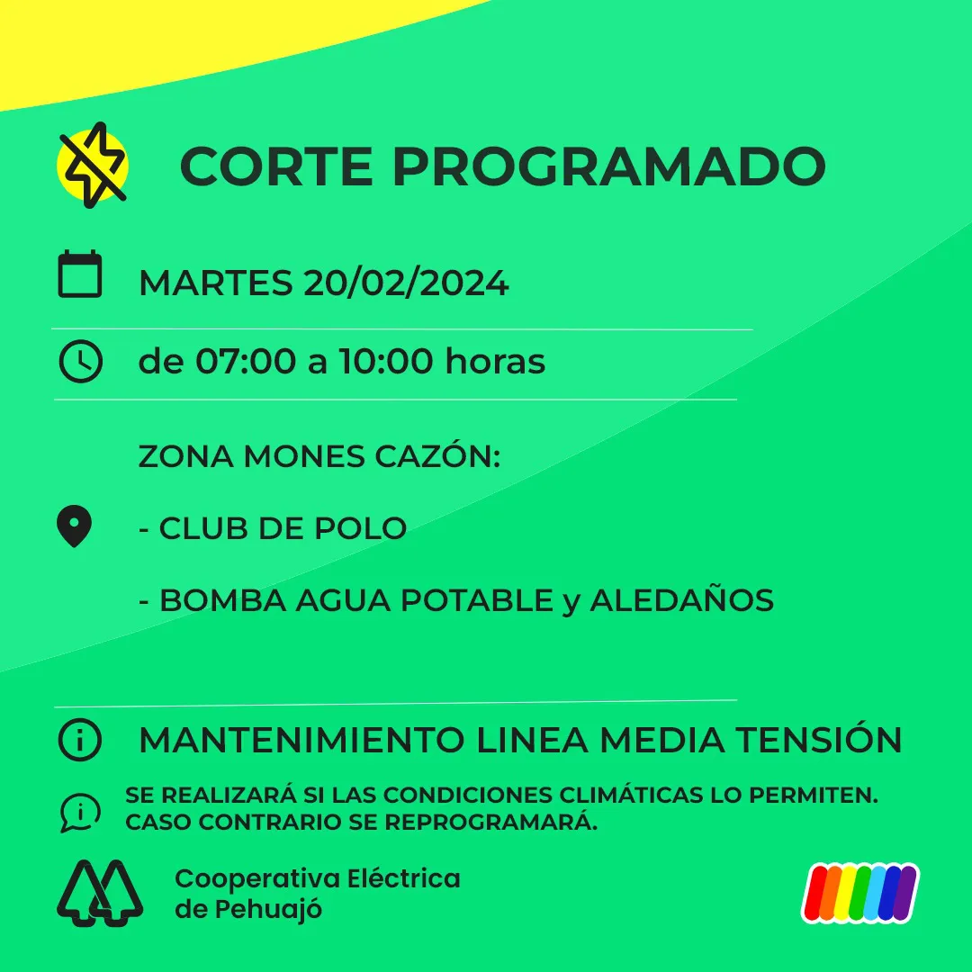 WhatsApp Image 2024-02-19 at 11.23.09