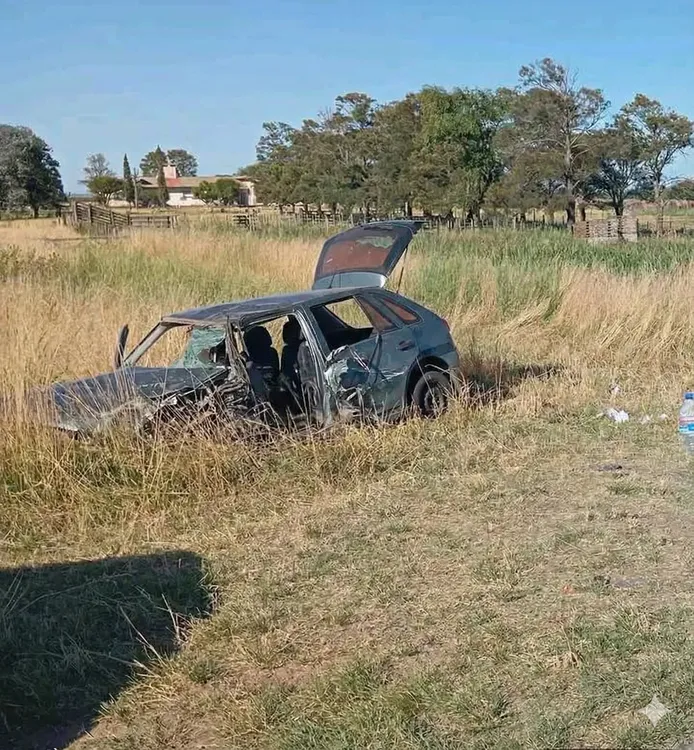 Gemini_Generated_Image_mkmbr1mkmbr1mkmb