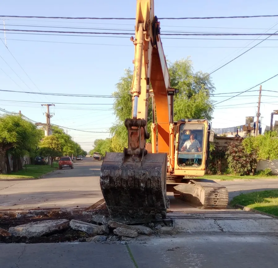 607606711_1416944190472443_6202207121395577049_n (1)