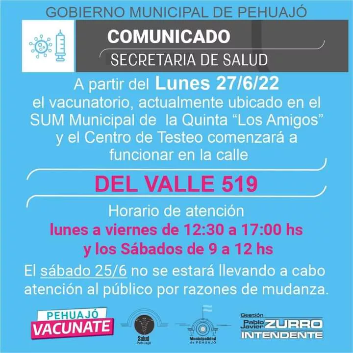 FB_IMG_1655982394563