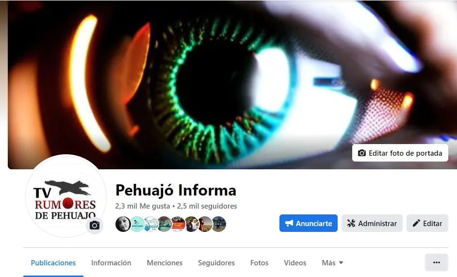 Captura de pantalla 2023-06-06 161223