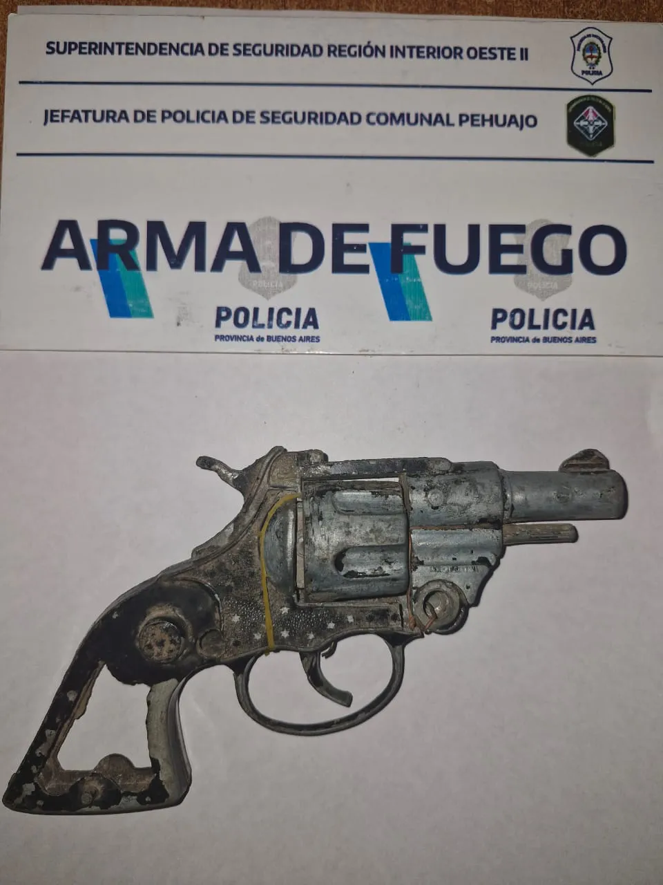 Imagen de WhatsApp 2024-01-02 a las 11.30.03_b9de0fb9