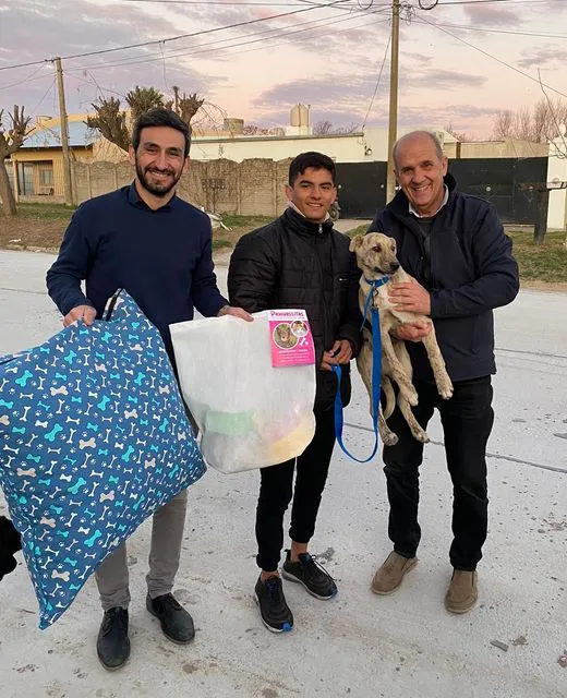 370551225_846994003456152_5155337187844300449_n