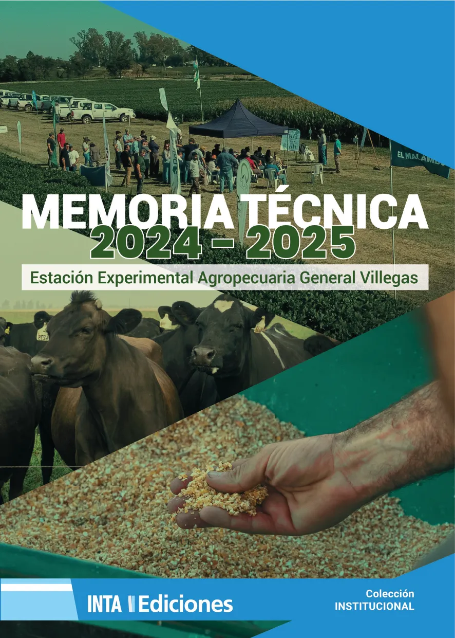 Portada MT_page-0001