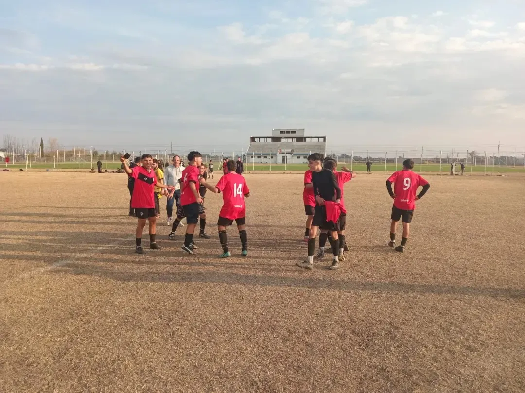 448164964_963521809116089_1943849257807601091_n