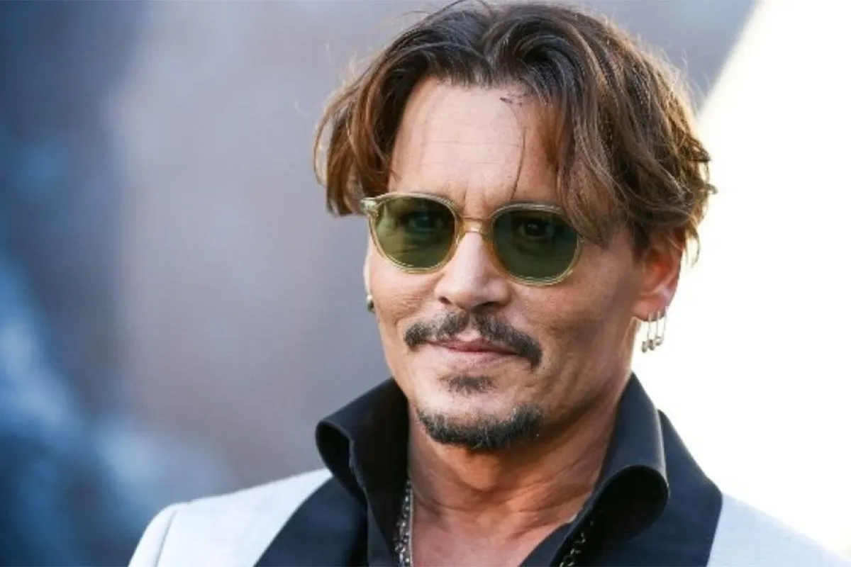 Johnny-Depp1