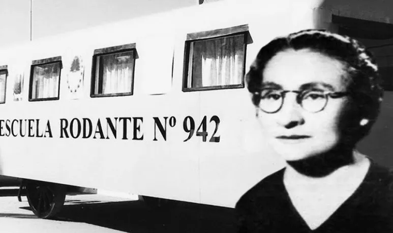 16055522550-ngela-Peralta-Pino-773x458