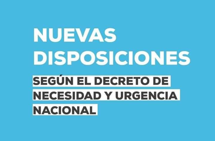 FB_IMG_1621706443454