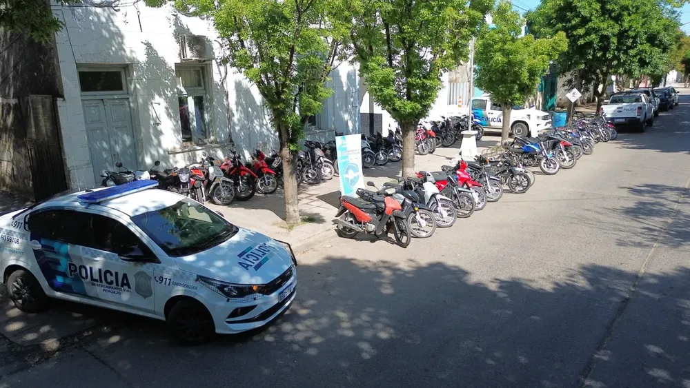 625503603_1447956340704561_927900946184491621_n