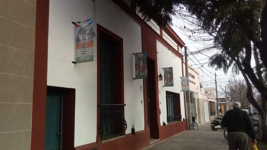 473235519_921888796779616_8077769024848844774_n