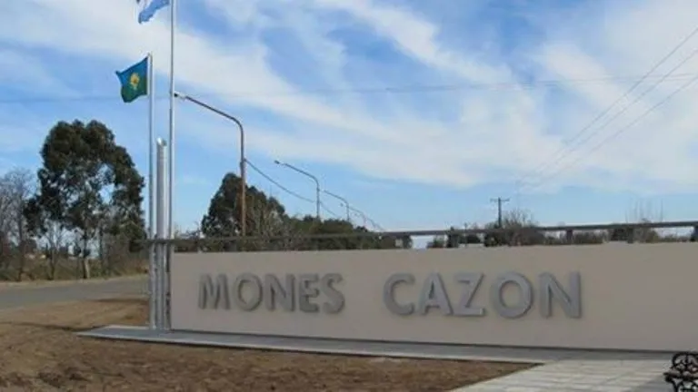 mones-cazon