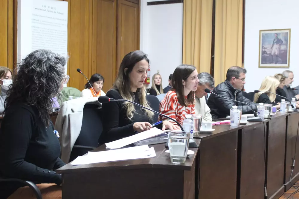 284091255_434036272057330_6632368367789103104_n