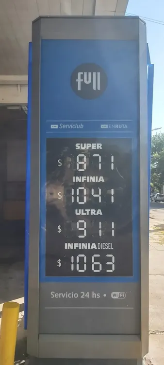 Imagen de WhatsApp 2024-02-01 a las 17.22.13_2c20b151