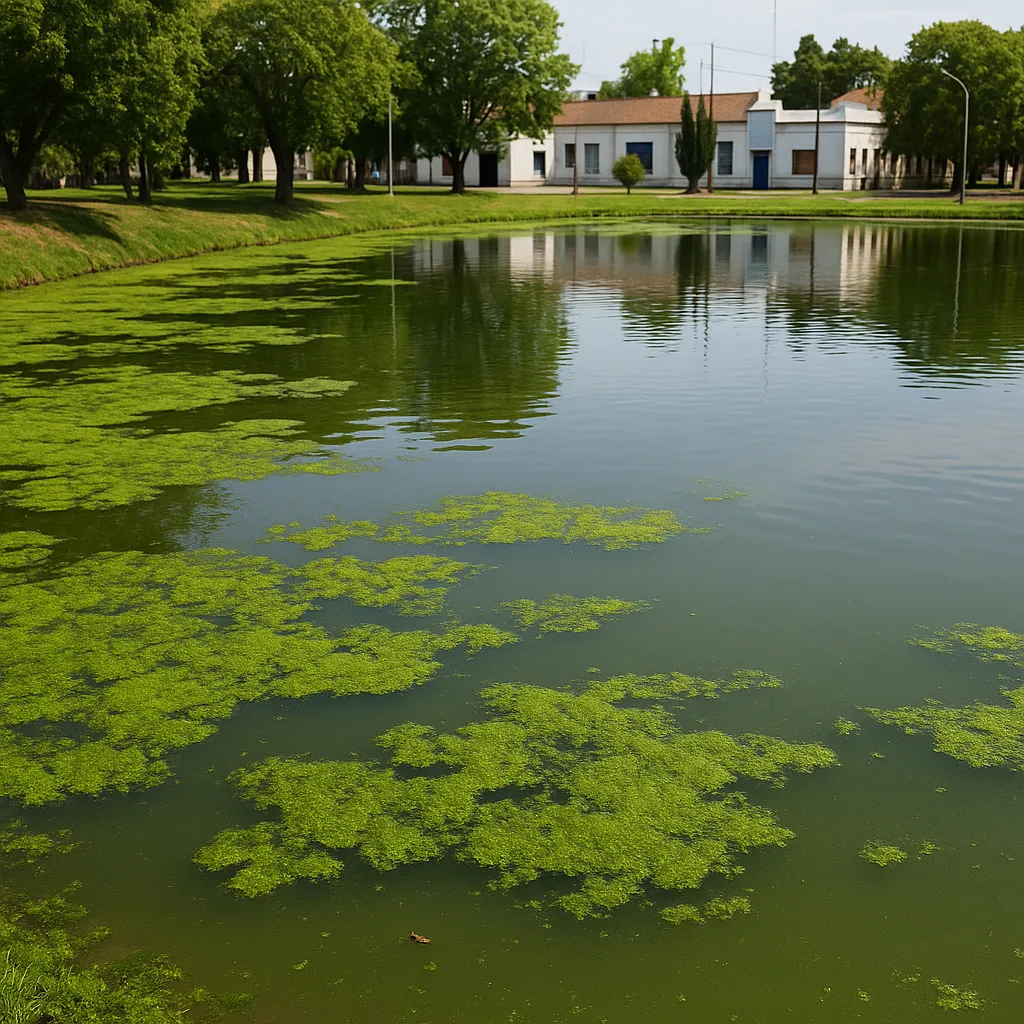 ChatGPT Image 15 may 2025, 08_18_00