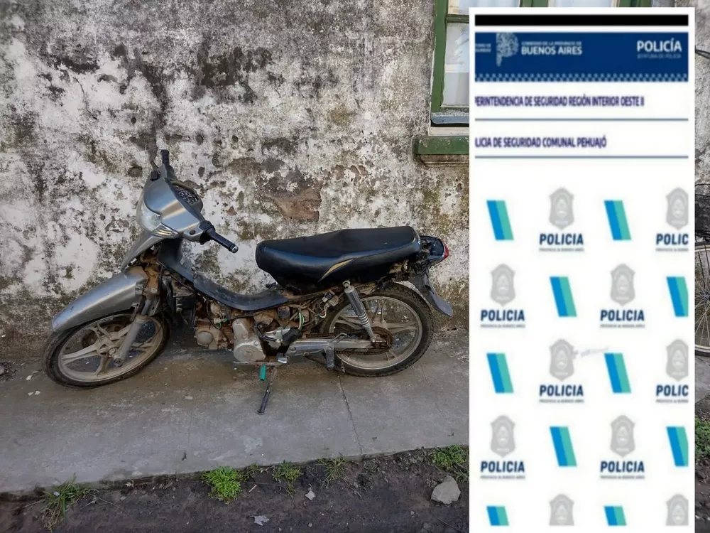 9cacaad5-54d5-4e81-9a51-55dcfb8411d7