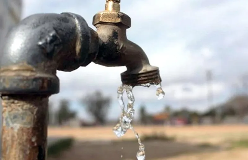 f5989975-absa-pehuajo