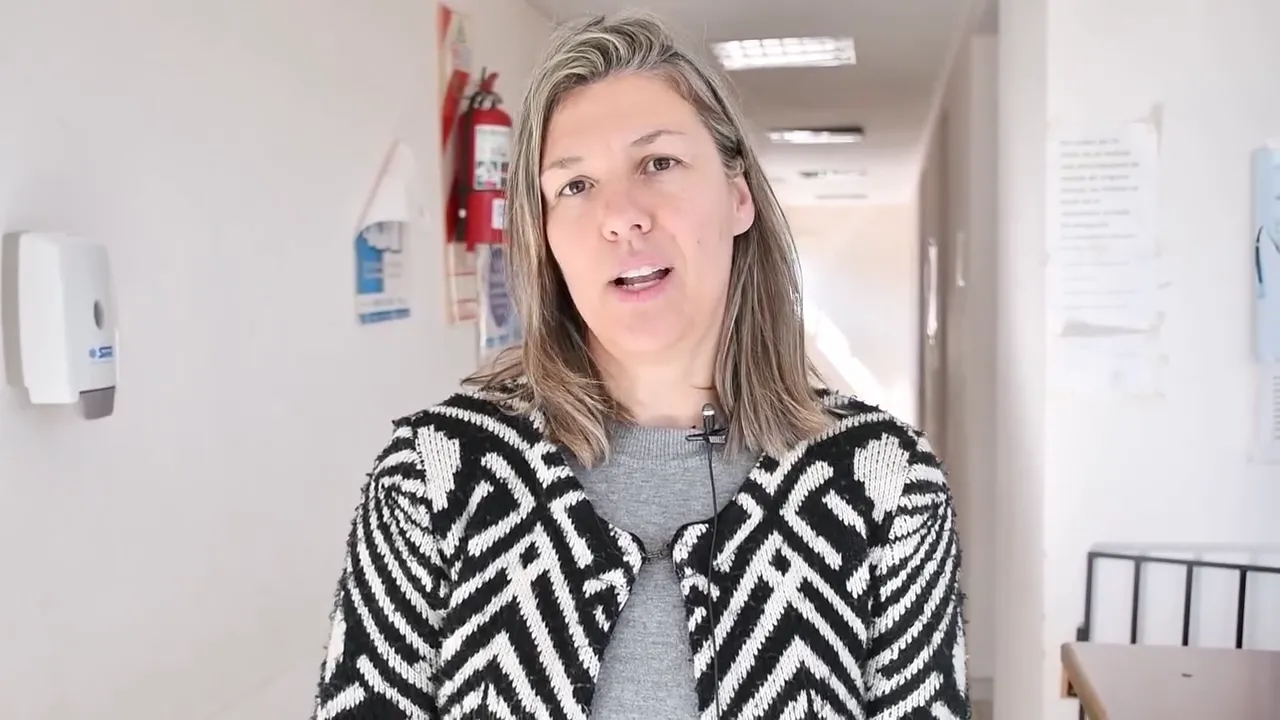 vlcsnap-2024-08-28-17h53m26s280