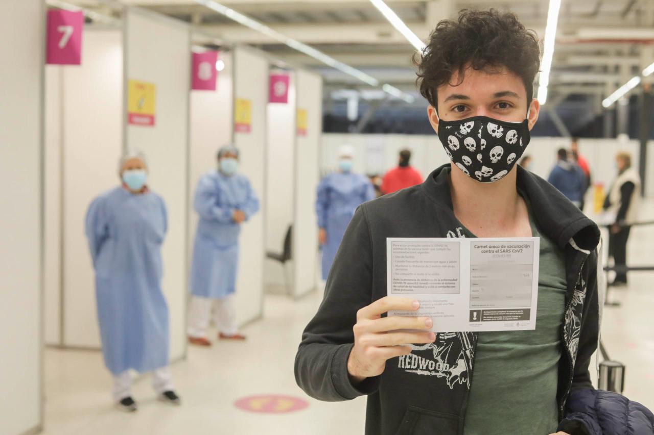 whatsapp_image_2021-07-23_at_9.31.09_am_1