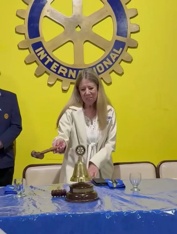 518388764_1320396386759662_1361338202031587470_n