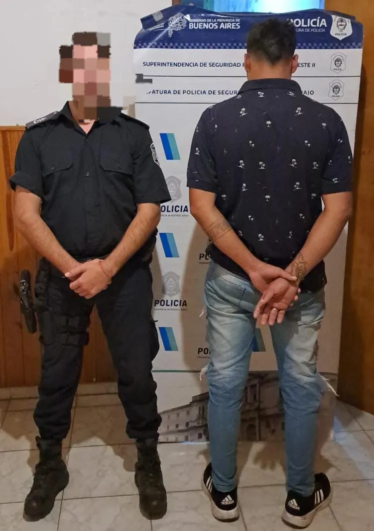 434757863_805706131578745_8396498190716469715_n