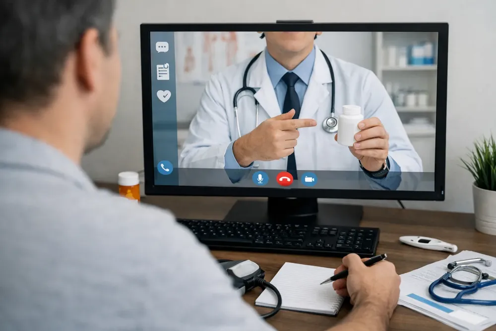 ChatGPT Image 3 feb 2026, 13_23_16